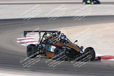 media/Apr-19-2025-Speed Ventures (Sat) [[66f2bda1fd]]/Green/Session 1 (Turn 11)/